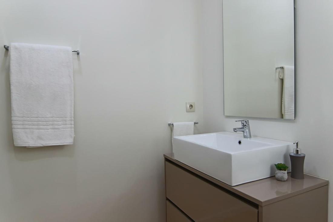 Varandas De S. Jorge - Apartments اركوس دي فالديفيز المظهر الخارجي الصورة
